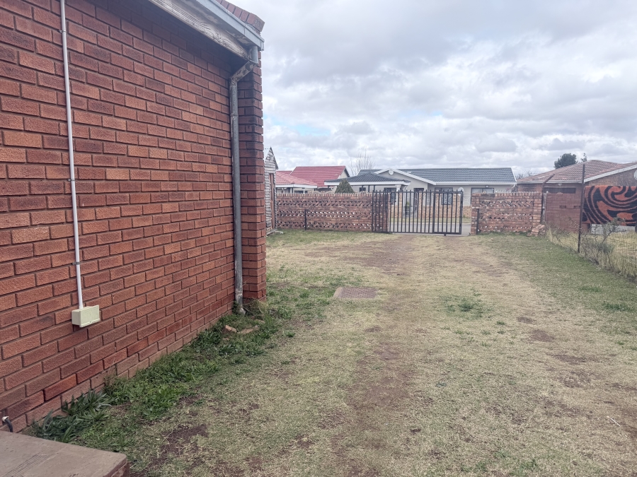 3 Bedroom Property for Sale in Madeira Park Eastern Cape